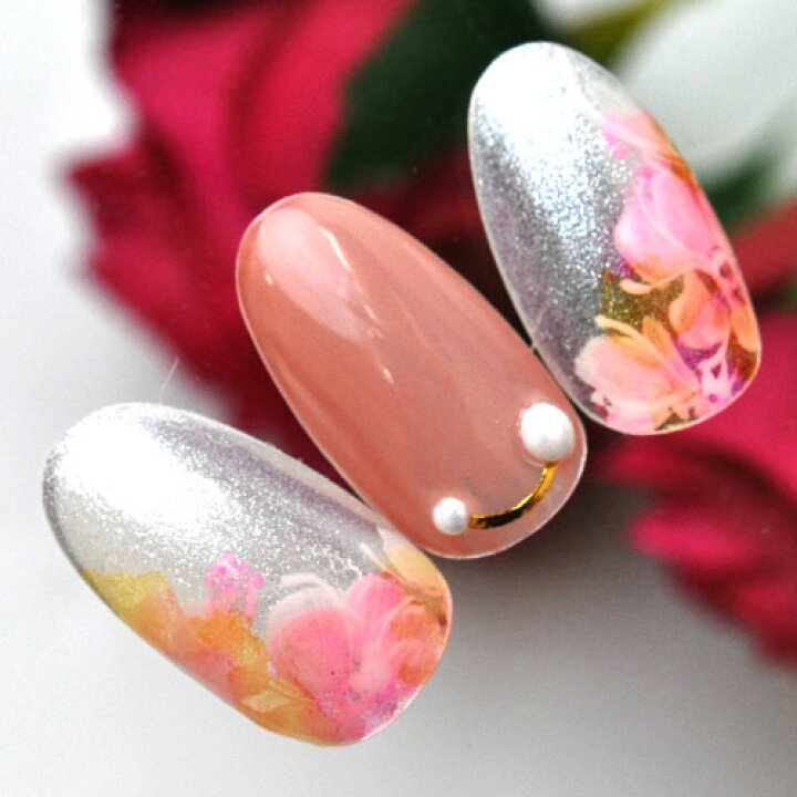 楽天市場 カーブライン型 アーチ アーチライン 未硬化ジェルの上から貼れる強力粘着 ネイルシール ネイル シール ネイル用品 ライン ラインシール ジェルネイル ネイルパーツ ラインテープ ゴールド パーツ ネイルアートシール ジェルネイルシール セルフネイル ジェル