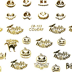 ySizcouponOzzznEB lCV[ ɔ ڂ S[Xg  lCA[g H p[eB mg[ |WFlC lC p[c lCpi lCp[c V[