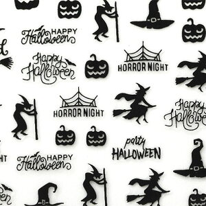 nEB lCV[ ɔ ڂ S[Xg  lCA[g H p[eB mg[  | WFlC lC lCp[c p[c lCpi WF V[ WFlCV[