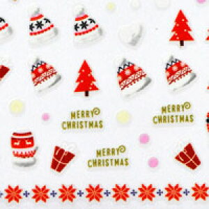 lCV[ NX}X T^ NX}Xc[   Xq ~ EB^[ lCA[g | WFlC lC p[c lCpi lCp[c V[ WF NX}XlCV[