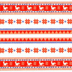 ySizcouponOzzzlCV[ C Ce[v ~ EB^[ lCA[g | WFlC lC p[c lCpi lCp[c V[ WF NX}XlCV[ 