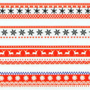 ySizcouponOzzzlCV[ C Ce[v ~ ጋ EB^[ lCA[g | WFlC lC p[c lCpi lCp[c V[ WF NX}XlC