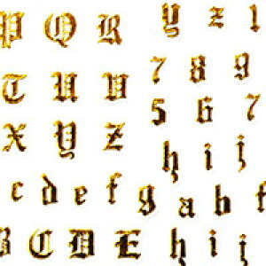 ySizcouponOzzzlCV[ CjV  p  S[h Vo[ lCA[g | WFlC lC p[c lCpi lCp[c V[ WF WFlC