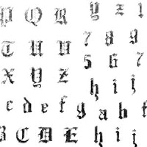 ySizcouponOzzzlCV[ CjV  p  S[h Vo[ lCA[g | WFlC lC p[c lCpi lCp[c V[ WF WFlC