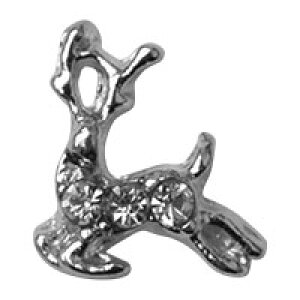 lCp[c giJC X̓ Aj} p[c ^p[c|lC WFlC lCpi NX}X fRpi lCA[g lCObY WFlCA[g ^ WF  