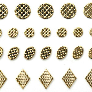 lCV[ 3D t[ Ђ` ȉ~ ~  Eh I[o lp S[h | WFlC lC lCpi WF V[ fRpi \邾 WFlCV[ lCH[ lCA