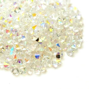 ySizcouponOzzzsNV[lC lCp[c uI LrAlC | lC Xg[ WFlC p[c lCpi lCWG[ WFlCA[g fR[V