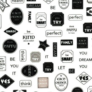 ySizcouponOzzzlCV[ { t[ C  tHg p 킢 lCH[ | WFlC lC lCpi WF V[ fRpi \邾 WFlC