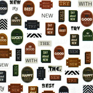 ySizcouponOzzzlCV[ { t[ C  tHg p 킢 lCH[ | WFlC lC lCpi WF V[ fRpi \邾 WFlC