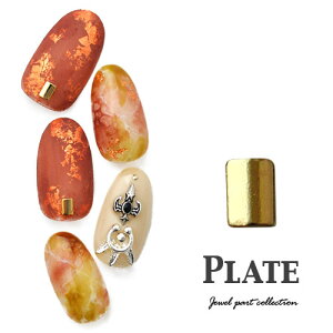 ySizcouponOzzzlCp[c ^p[c ^v[g ^ ` | lC WFlC p[c lCpi fR lCWG[ S[h lCH[ lCA[g 