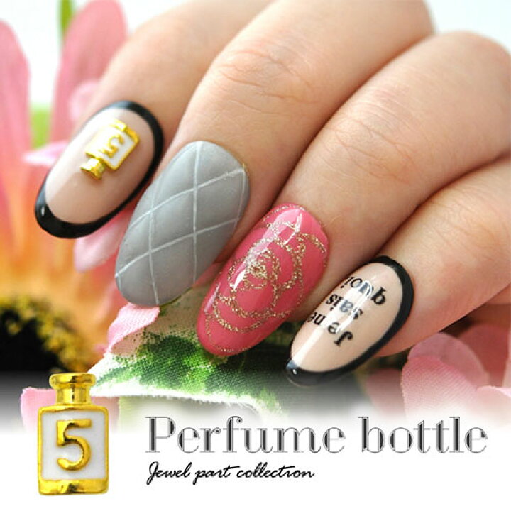 楽天市場 ネイル工房 全品半額sale メタルパーツ 香水瓶 ネイルパーツ パフューム ドーム メタル ネイル パーツ ジェルネイル ネイル用品 ネイルパーツ ジェル ジェルネイルパーツ ネイルアート ネイルグッズ レジン ゴールド ゴールドパーツ ネイル工房 ネイル工房