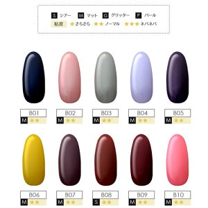 楽天市場 カラージェル 日本製 化粧品 ジェルネイル ネイル工房 Zecca Gel ネイル ジェル ネイル用品 カラー カラージェルネイル ネイルジェル 爪 Nail Gel セルフ セルフネイル ネイルグッズ セルフジェルネイル ポリッシュ ポリッシュカラージェル ネイル工房