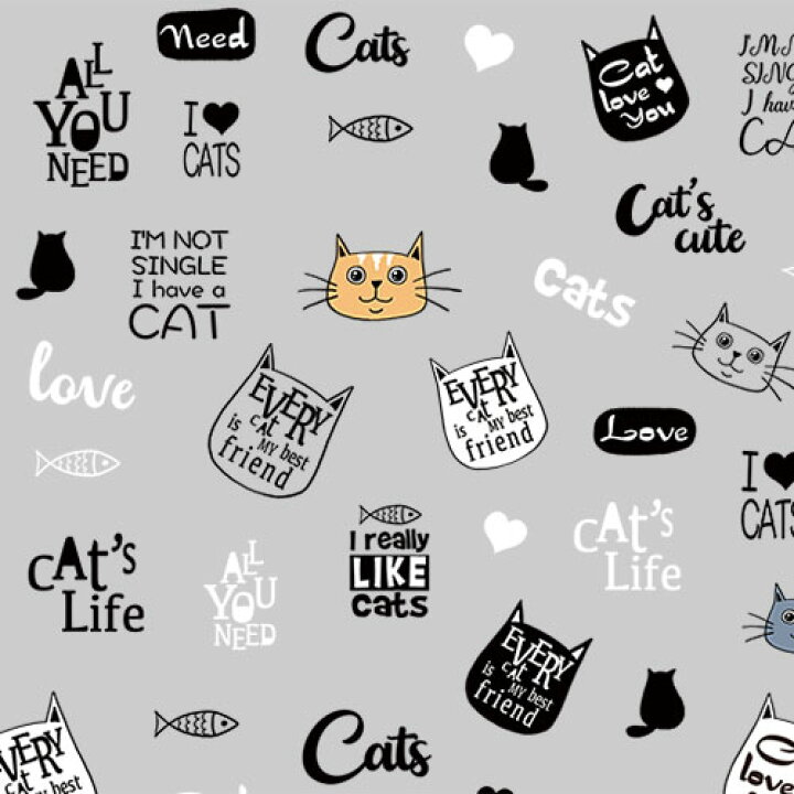楽天市場 ネイル工房 全品半額sale ネイルシール 日本製 猫 キャット 文字 Zecca かわいい ネイル工房 ジェルネイル ネイル ネイル用品 ジェル シール デコ用品 貼るだけ ジェルネイルシール 文字ネイルシール ネイルアート ジェルネイルアート ネイルグッズ