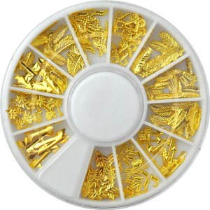 ySizcouponOzzzX^bY CXg[ Zbg EFX^ tFU[ P[Xt |lC p[c WF lCp[c lCpi X^bY ^p[c S[h 