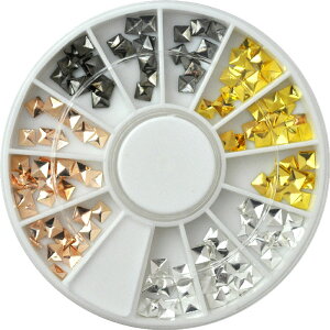 ySizcouponOzzzX^bY CXg[ Zbg 4F XNGA P[Xt |lC p[c WF lCp[c lCpi X^bY ^p[c S[h ^ Xg