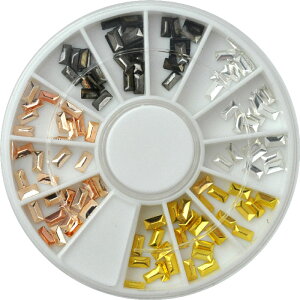 ySizcouponOzzzX^bY CXg[ Zbg 4F ` P[Xt |lC p[c WF lCp[c lCpi X^bY ^p[c S[h ^ Xg[