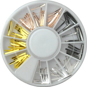 ySizcouponOzzzX^bY CXg[ Zbg 4F bh _ P[Xt |lC p[c WF lCp[c lCpi X^bY ^p[c S[h ^ Xg