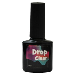 DropWFNA8ml ӂƍL GAuV WFlC J[WF yLED/UVCgz lCA[g lC WF lCpi | J[ |bV lCWF A[gWF WF