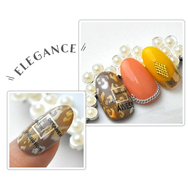 楽天市場 ネイル工房 全品半額sale パールフラワー 展示に フレーム ネイルチップ 写真立て フォトフレーム インスタ映え 撮影用 インスタ ジェルネイル ネイル ネイル用品 ネイルチップ スタンド ジェル 道具 色見本 カラーネイルサロン ジェルネイル用品 楽天市場 ネイル工房 全品半額sale パールフラワー 展示に フレーム ネイルチップ 写真立て フォトフレーム インスタ映え 撮影用 インスタ ジェルネイル ネイル ネイル用品 ネイルチップ スタンド ジェル 道具 色見本 カラーネイルサロン ジェルネイル用品