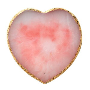 L[gpbg n[g  X^[ lCH[ | WFlC lC lCpi WF VR ZtlC lCp gC g[ v[g pbg ANZT[g[ lCpb