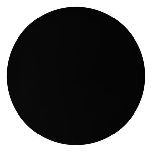 VRpbg W lCH[ | WFlC lC lCpi WF VR ZtlC lCp gC g[ v[g pbg ANZT[g[ lCpbg Xg[