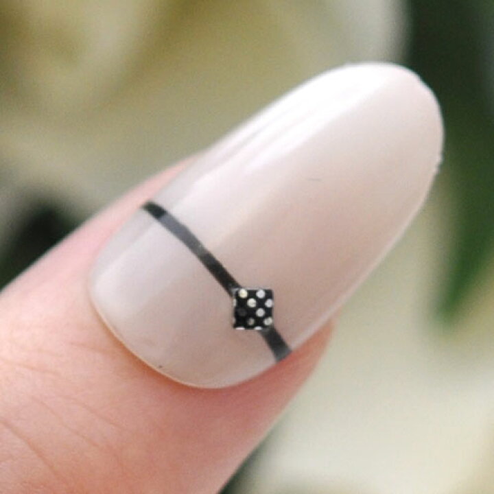 楽天市場 水玉 ドット スタッズ メタルスタッズ ラウンド 三角 四角 シルバー ブラック ラインストーン ネイル ストーン スタッズ メタルパーツ ネイル用品 ネイルパーツ ネイルジュエリー ジェルネイル ジェル パーツ メタルスタッズ ネイルアート ネイル工房 楽天市場 水玉 ドット スタッズ メタルスタッズ ラウンド 三角 四角 シルバー ブラック ラインストーン ネイル ストーン スタッズ メタルパーツ ネイル用品 ネイルパーツ ネイルジュエリー ジェルネイル ジェル パーツ メタルスタッズ ネイルアート ネイル工房