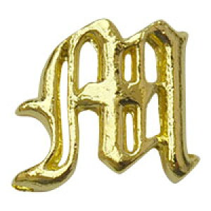 lCp[c CjV M At@xbg  p AeB[N | lC WFlC p[c lCpi fR lCWG[ S[h lCH[ lCA[g lCObY fR