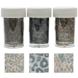 Aj}[X 3Zbg qE@Ip[h | WFlC lC p[c lCpi lCp[c WF fRpi zC  lCA[g A[gp lCiQbg lCzC t