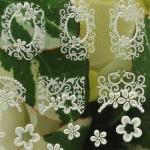 ySizcouponOzzzlCV[ t[ t` C [X 3D zCg lCA[g| 3dlC WFlC lC p[c lCpi lCp[c V[ WF WF