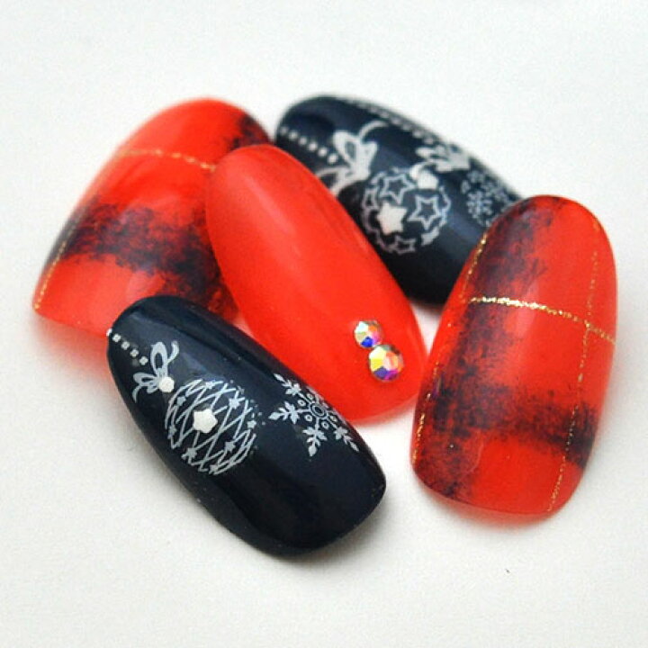 楽天市場 全品半額クーポン配布中 ネイルシール 雪結晶 オーナメント 雪 3d クリスマス ウィンター ネイルアート ジェルネイル ネイル パーツ ネイル用品 ネイルパーツ シール ジェル クリスマスネイルシール ジェルネイルシール 貼るだけ ネイルアートシール ネイル 楽天市場 全品半額クーポン配布中 ネイルシール 雪結晶 オーナメント 雪 3d クリスマス ウィンター ネイルアート ジェルネイル ネイル パーツ ネイル用品 ネイルパーツ シール ジェル クリスマスネイルシール ジェルネイルシール 貼るだけ ネイルアートシール ネイル