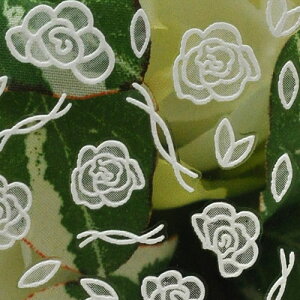 ySizcouponOzzzlCV[ t[  KN o [X 3D zCg lCA[g| 3dlC WFlC lC p[c lCpi lCp[c V[ WF WFlC