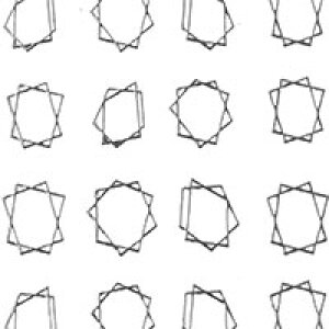 t[lCV[ ^p[c S[h Vo[ _rf X^[ t[ WFlC lCV[ lCA[g lp lC V[ lCpi lCp[c | WF 