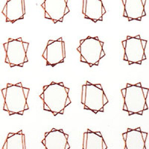 t[lCV[ ^p[c S[h Vo[ _rf X^[ t[ WFlC lCV[ lCA[g lp lC V[ lCpi lCp[c | WF 