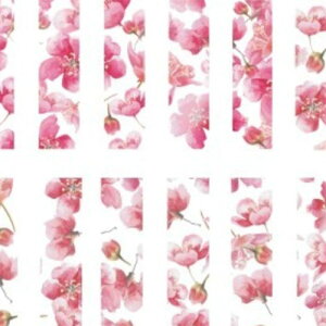 lCV[ t[ t lCV[ ɔ  o[ XeBbN _  lCA[g lCV[ | lC V[ lCpi fR  t[ ԕ lCObY WFlC