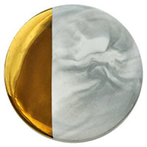 大理石風BIGパレット ネイル工房 | ジェルネイル ネイル ネイル用品 ジェル 天然石 セルフネイル ネイル用 トレイ トレー プレート パレット アクセサリートレー ネイルパレット ストーン お