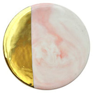 嗝ΕBIGpbg lCH[ | WFlC lC lCpi WF VR ZtlC lCp gC g[ v[g pbg ANZT[g[ lCpbg Xg[ 