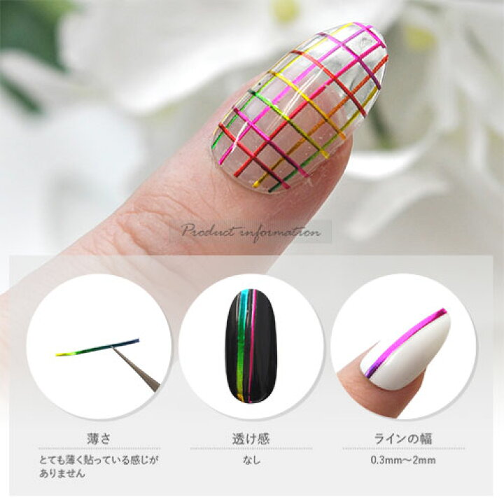 無料発送 オレンジ 四角 ネイルシール ネイル用品 ネイル 貼るだけ イエロー ネイルアート ジェルネイル 無料発送 オレンジ 四角 ネイルシール ネイル用品 ネイル 貼るだけ イエロー ネイルアート ジェルネイル