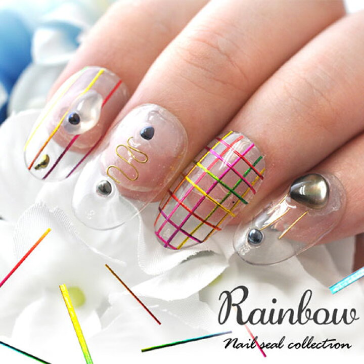 楽天市場 ネイル工房 全品半額sale ネイルシール メタルパーツよりも薄い ゴールド シルバー レインボー ジェルネイル ネイルシール ネイルアート 四角 ネイル シール ネイル用品 デコ ネイルパーツ ジェル ジェルネイルシール ジェルネイルアート ジェルネイル 楽天市場 ネイル工房 全品半額sale ネイルシール メタルパーツよりも薄い ゴールド シルバー レインボー ジェルネイル ネイルシール ネイルアート 四角 ネイル シール ネイル用品 デコ ネイルパーツ ジェル ジェルネイルシール ジェルネイルアート ジェルネイル