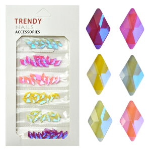 ySizcouponOzzzy6F×9zv54 CXg[ Zbg oX Ђ`  NX^ I[ WFlC | lC lCpi WF Xg[  ZtlC  