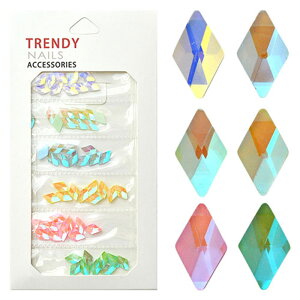 ySizcouponOzzzy6F×9zv54 CXg[ Zbg oX Ђ`  NX^ ~L[ WFlC | lC lCpi WF Xg[  ZtlC  