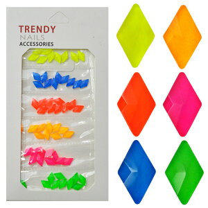 ySizcouponOzzzy6F×9zv54 CXg[ Zbg oX Ђ`  NX^ lI WFlC | lC lCpi WF Xg[  ZtlC  p