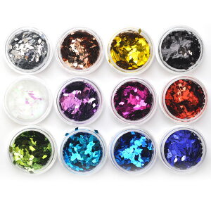 ySizcouponOzzzЂ` zO 12FZbg oX ^bNJ[ {w~A IeKlC _CzO| lC lCpi WFlC lCObY zO