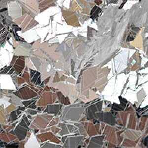 ySizcouponOzzzzO Vo[ Ђ` XNGA oX WFlC A[g lC WFlC Vo[ P[Xt | lCpi lCObY  p[c 