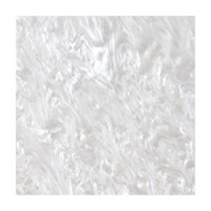 VRLpbg lCH[ | WFlC lC lCpi WF VR VF ZtlC lCp gC g[ v[g pbg ANZT[g[ lCpbg Xg[ 