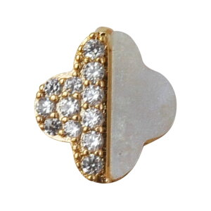 ySizcouponOzzzlCp[c ^p[c lCWG[ Ip[ N[o[ t[ WRjA Ip[ | ^ lC p[c WFlC lCpi lCp[