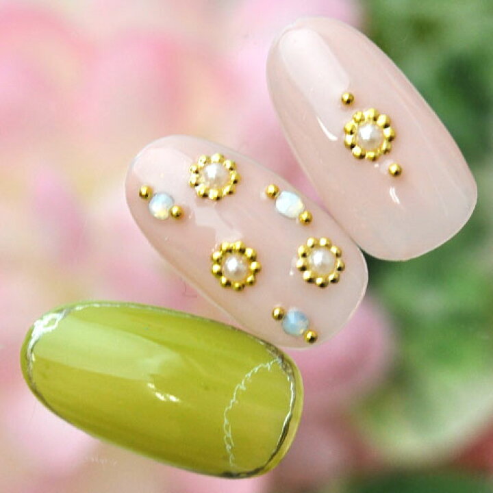 楽天市場 スタッズ メタルスタッズ フレーム ゴールド ラインストーン ネイル ストーン スタッズ メタルパーツ ネイル用品 ネイルパーツ ネイルジュエリー ジェルネイル ジェル パーツ メタルスタッズ ネイルアート ネイル工房 ネイル工房