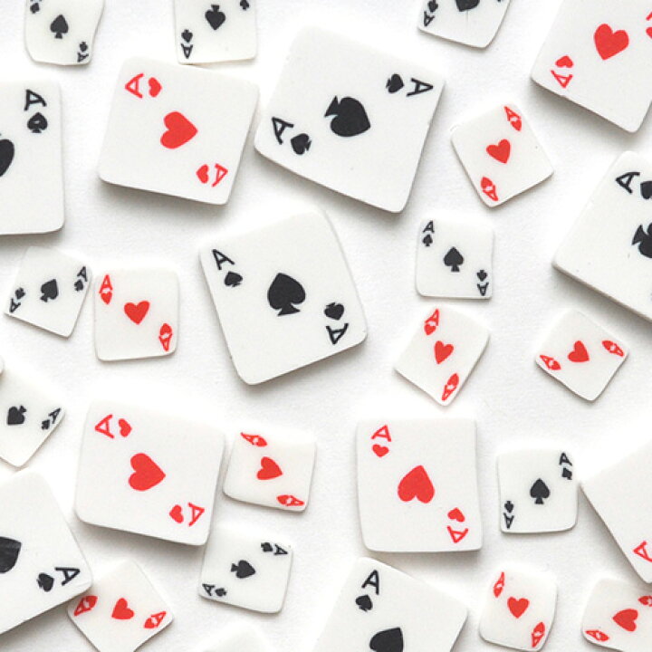 楽天市場 ネイルパーツ 粘土 トランプ ハート スペード おとぎ話 カード アリス ネイル ジェルネイル パーツ ネイル用品 デコ ネイルジュエリー ゴールド ネイル工房 ネイルアート ネイルグッズ デコパーツ ジェルネイルアート メタル ジェル ジェルネイルパーツ 楽天市場 ネイルパーツ 粘土 トランプ ハート スペード おとぎ話 カード アリス ネイル ジェルネイル パーツ ネイル用品 デコ ネイルジュエリー ゴールド ネイル工房 ネイルアート ネイルグッズ デコパーツ ジェルネイルアート メタル ジェル ジェルネイルパーツ