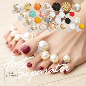 tbgZp[^[ gDZp[^[ yfBLA tbgWFlC̐Fڂh~ | WFlC lC lCpi It ֗ObY  WFlCpi w L ZtlC