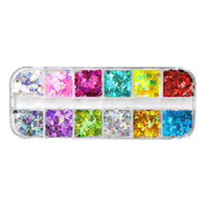 ySizcouponOzzzX zO 12FZbg lCA[g fR |  WFlC lC p[c  WF lCpi ^ fRp[c WG[lC lI ~bNX 