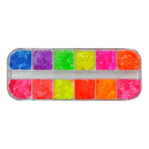 ySizcouponOzzzX zO 12FZbg lCA[g fR |  WFlC lC p[c  WF lCpi ^ fRp[c WG[lC lI ~bNX 